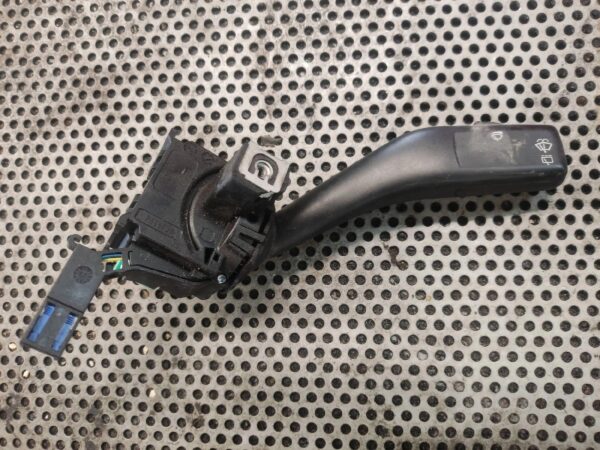 13291422669dd02c14b339528899a575