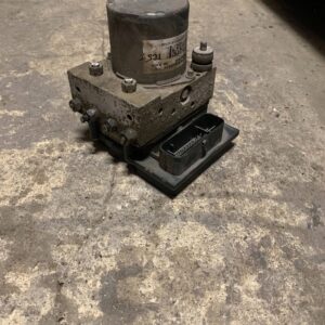 6dedc6ccee3e94182ba215278053f9cc