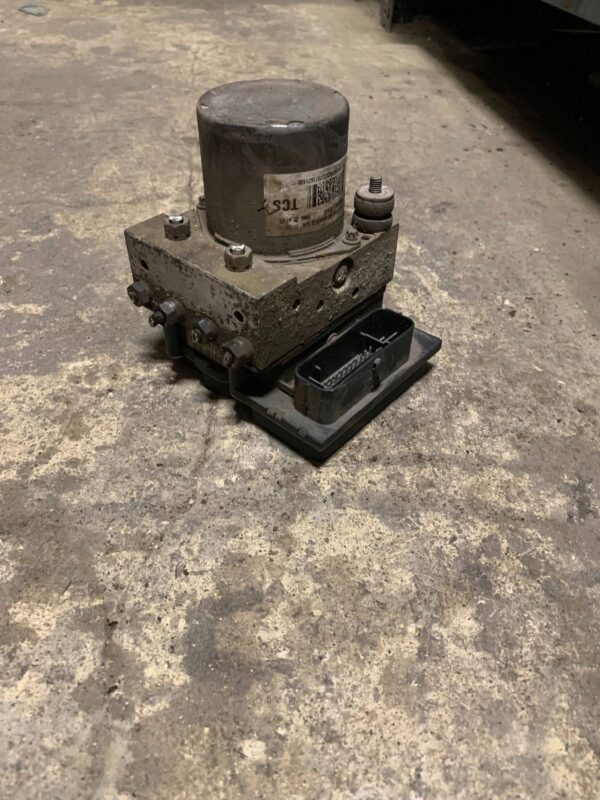 6dedc6ccee3e94182ba215278053f9cc