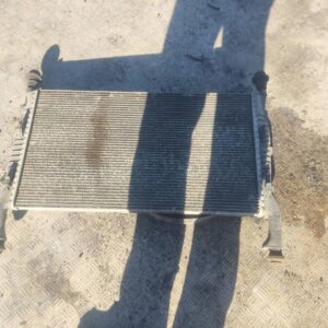 e3f63f3c0e8a5a0894f9a1abf4d82697