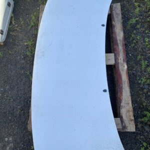 76bf8d139d2c112bb226b8f7f55b8680