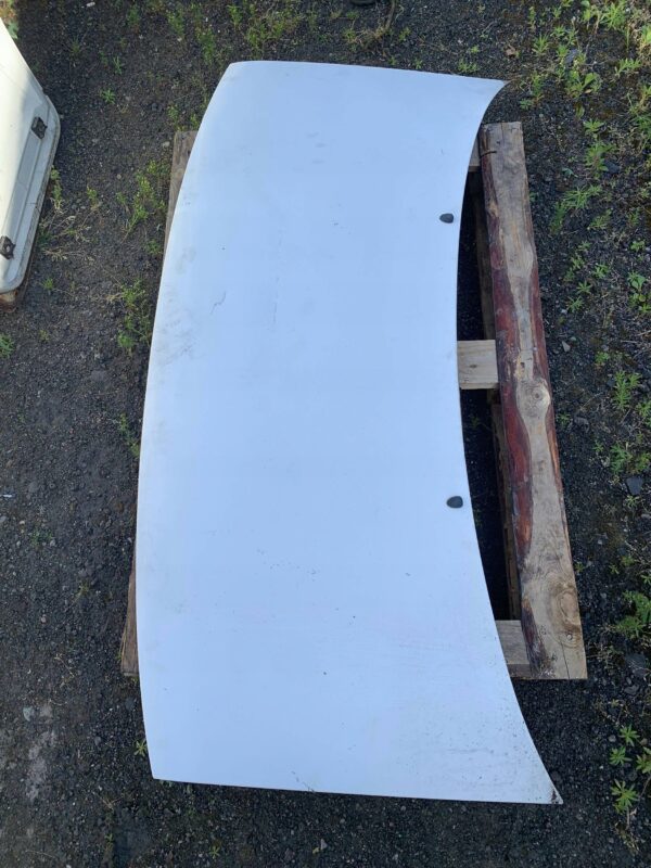 76bf8d139d2c112bb226b8f7f55b8680