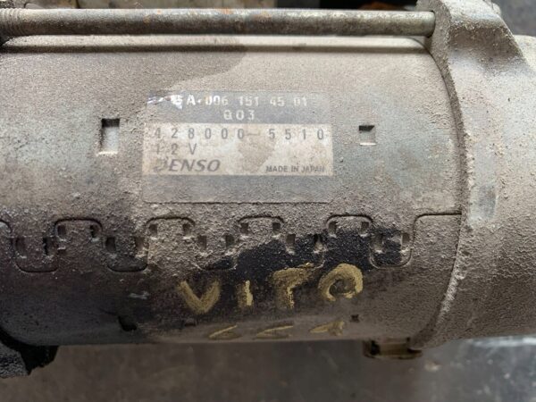 03a56ab018e4bb8adf86e84a402737aa