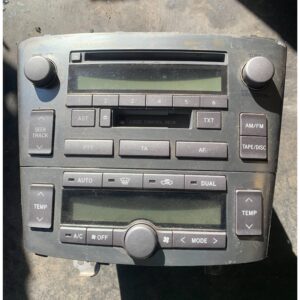 60cd95f8a0996b78ec0b2fee684f7fa0