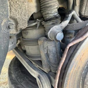 13b0fa84c207047bbaddc37579d6ce1d