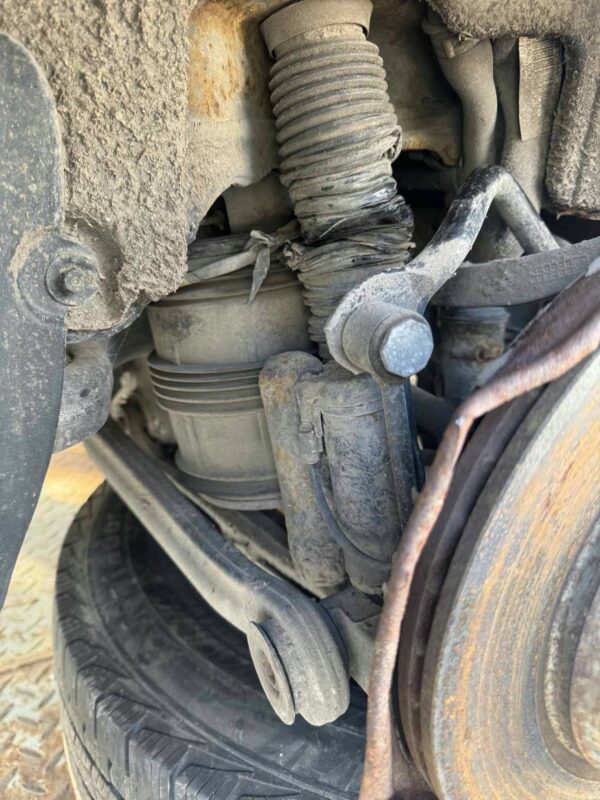 13b0fa84c207047bbaddc37579d6ce1d