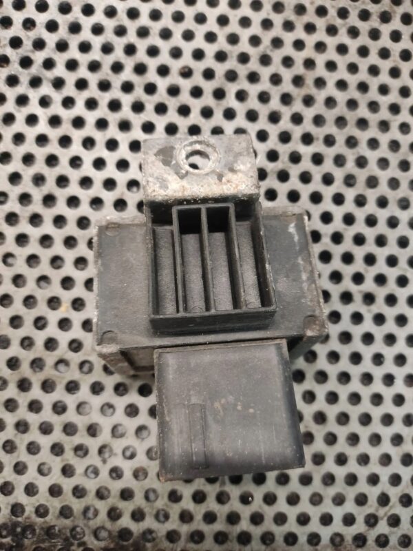 PRZEKAŹNIK ŚWIEC ŻAROWYCH MASTER III 8200859243