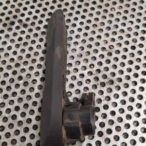 RĄCZKA UCHWYT OTWIERANIA MASKI 1J1953533C VOLKSWAGEN T5