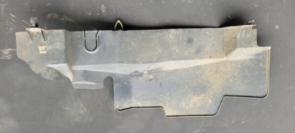 15e5041bc17f76087687202ee65bdb31