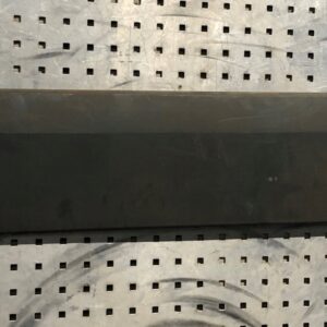 LISTWA DRZWI PRAWY PRZÓD NR 9 SPRINTER A9066900862