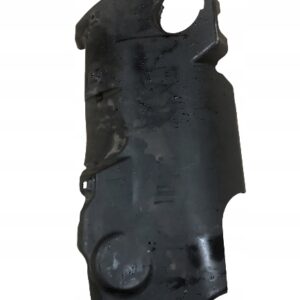 OSŁONA GŁOWICY VITO VIANO 3.0 CDI V6 A6420101467