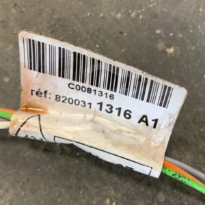 4db87003fc4fbe124b01de92b5356f0f