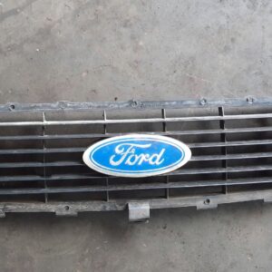 GRILL TRANSIT MK4 95VB8200