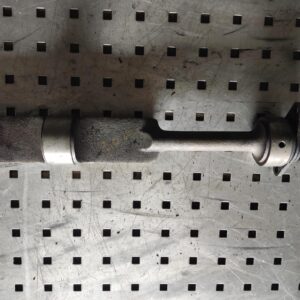 WAŁEK BALANSUJĄCY RENAULT MASTER II 3.0 FV