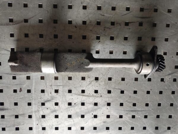 WAŁEK BALANSUJĄCY RENAULT MASTER II 3.0 FV