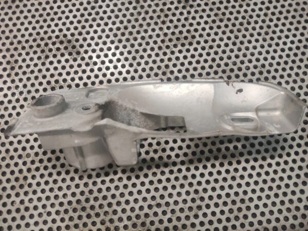 fd195bd330dee1757edd877bffebf1e8