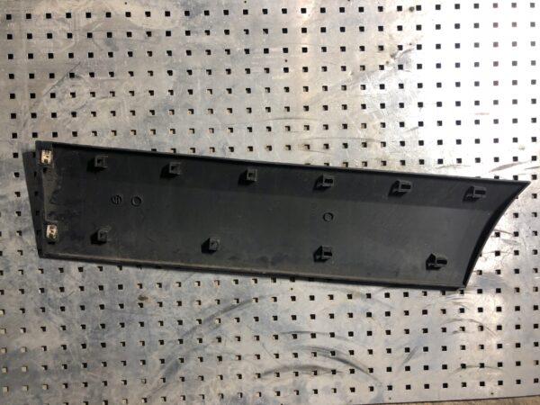 LISTWA DRZWI LEWY PRZÓD NR 1 SPRINTER A9066900162