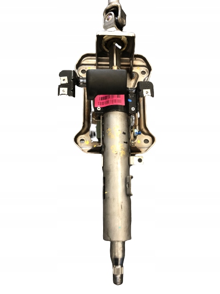 KOLUMNA KIEROWNICZA DUCATO 14- LIFT 07355358740