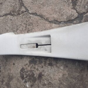 6d3b0f27de6fcab3698c39a35fbbb84e