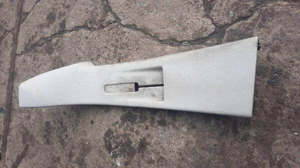 6d3b0f27de6fcab3698c39a35fbbb84e