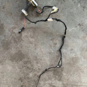 7b46858018186e570b18cdb3189f9c2a