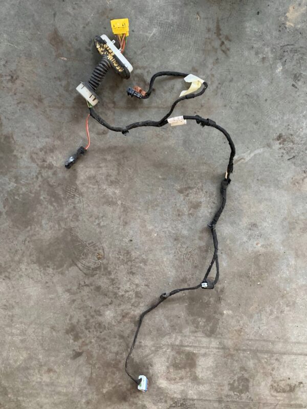 7b46858018186e570b18cdb3189f9c2a