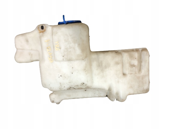 eb50cf8dc95cabfeefb1f2623310fb68