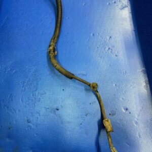 PRZEWÓD MASOWY KLEMA FIAT SCUDO CITROEN JUMPY 1400825680