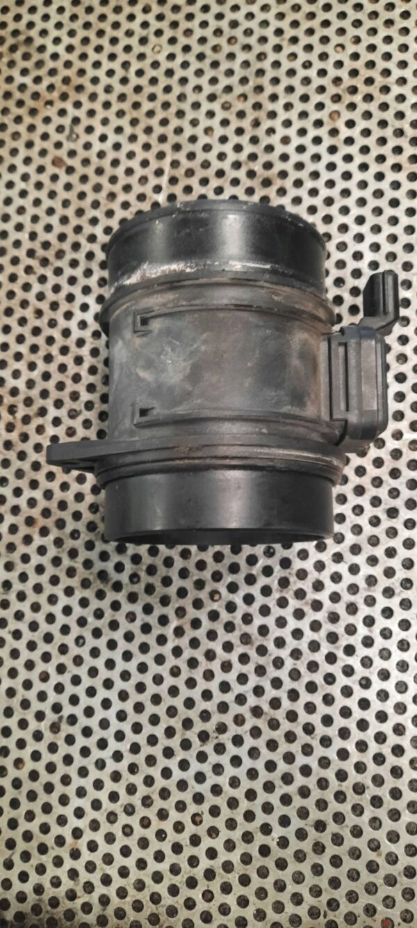 PRZEPŁYWOMIERZ MASOWY A2C53252639 RENAULT MASTER