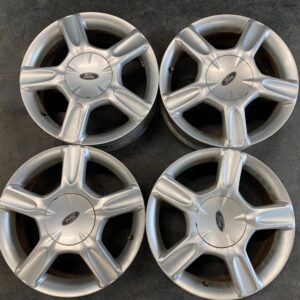 9cc532f87598e42f59cb5be04612ecee