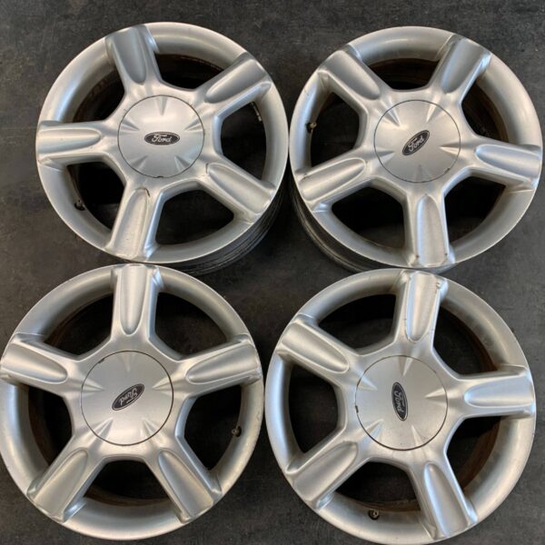 9cc532f87598e42f59cb5be04612ecee