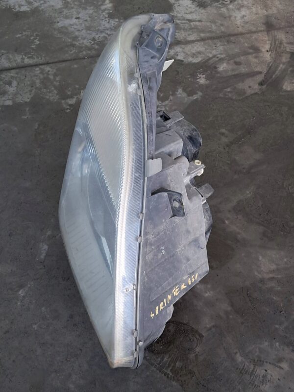 9bbaed9f123e15a1fcff8a9b61645ce7