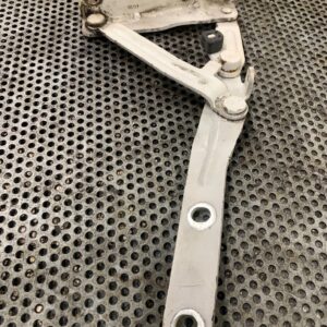 75adbea62620c7add8000813c9eaaf3c