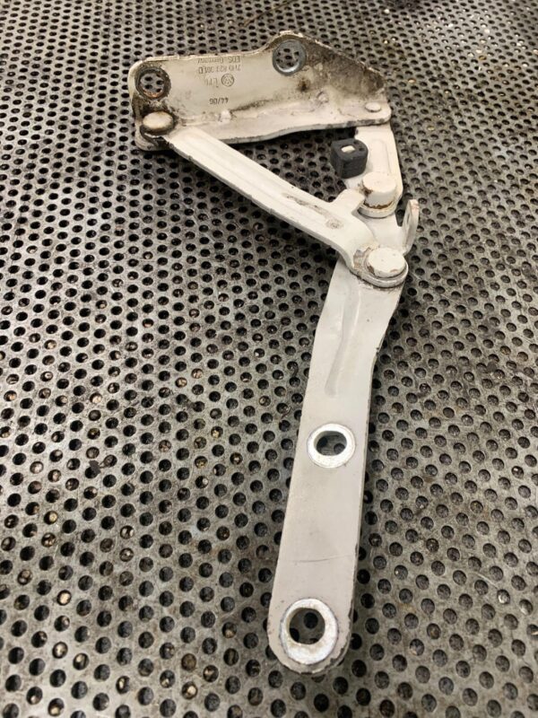 75adbea62620c7add8000813c9eaaf3c