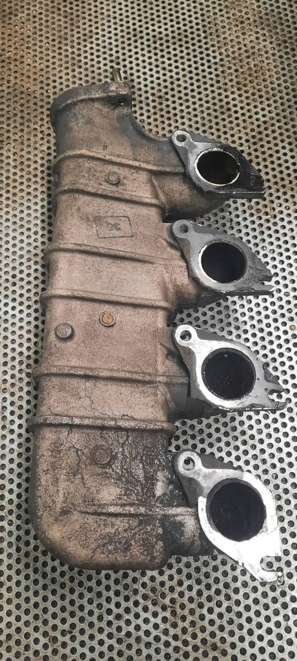 72caa4dddd3da51608ffc23b22b03692