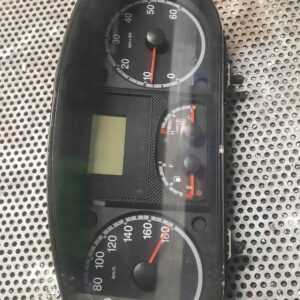 8560363be023f43bf8a2e66b6ae6aeac