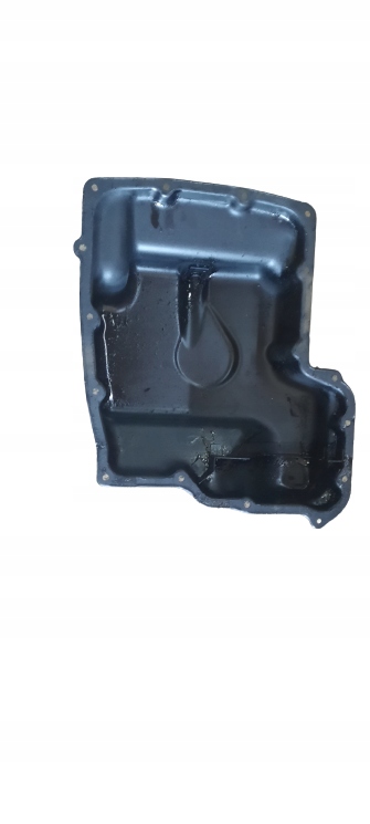 MISKA OLEJOWA FORD TRANSIT 2.2 TDCI 2S7Q-6675-BA