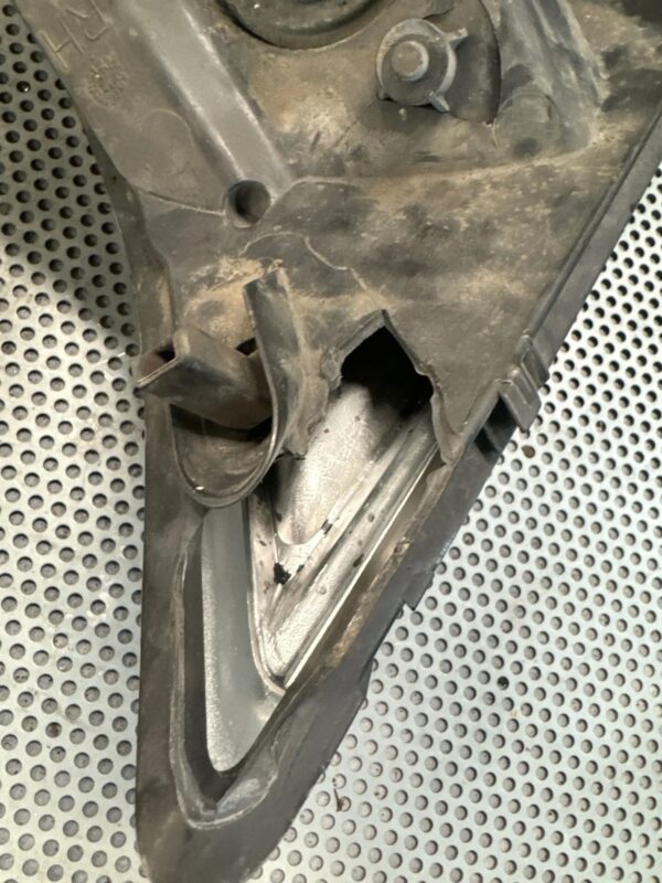 495724baaf90ef0aa6805802c560b908