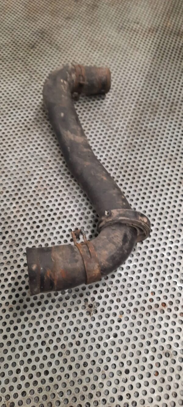 PRZEWÓD CHŁODNICY RENAULT MASTER