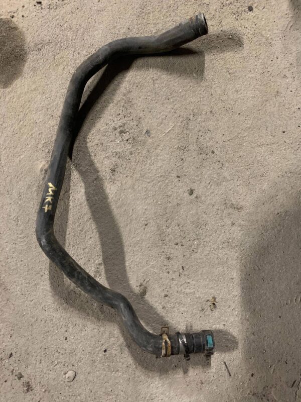 152ecf5ac7ca01c78e24c64696fb6a87