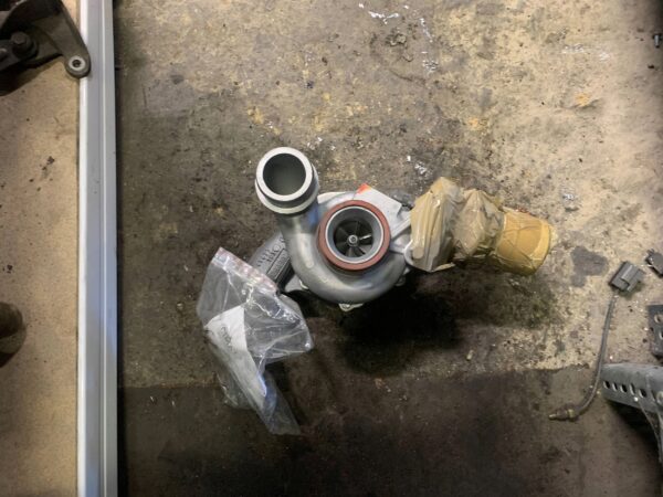 053d141ca9211aef444bc642d43d4aa2