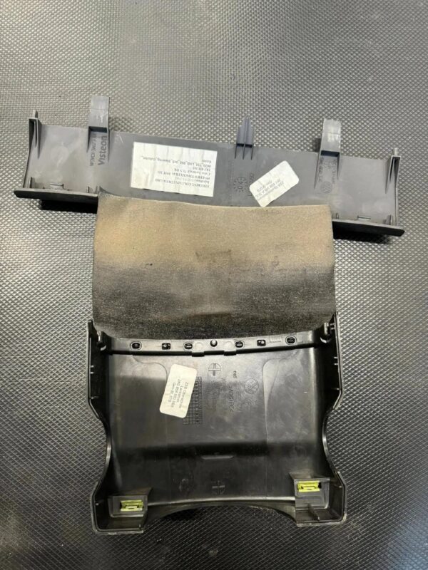 22cd7d1c9ad50f6df36d9be9e451f3c4