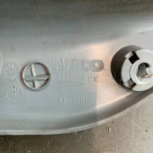 3e26f82ee5fddb04892dbf6ad84bc2c7