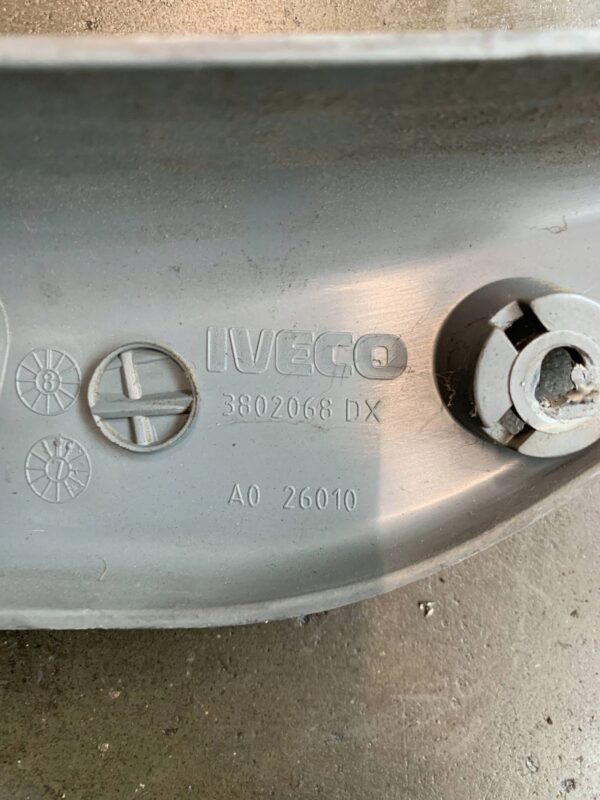 3e26f82ee5fddb04892dbf6ad84bc2c7