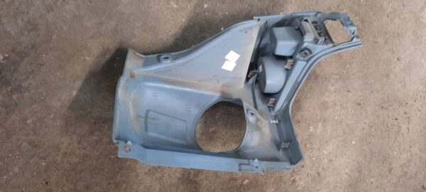 0a50eebca33746d31e917d3e726c63fa