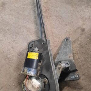 d263e4bbe64ba5e8a2219bbc2aee2545