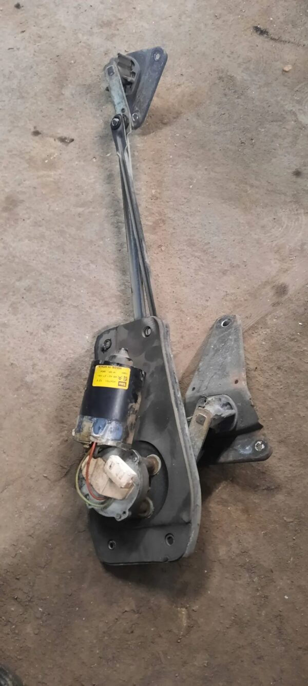 d263e4bbe64ba5e8a2219bbc2aee2545