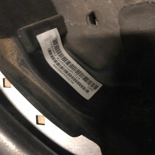 7f020f7810954765ccc264ec4b0d3f6e