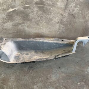 be1a2335e878a3dc7b98b6d78410c918