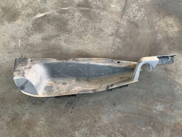 be1a2335e878a3dc7b98b6d78410c918